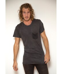 So-Cal | The People Vs Mum's Favourite Tee(Tシャツ/カットソー)