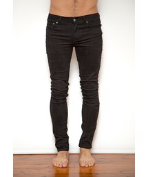 So-Cal | Ziggy Denim Sticks and Bones Denim Jeans(デニムパンツ)