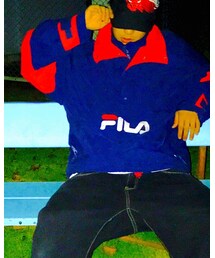 FILA | その他アウター