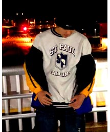 Champion | スウェット