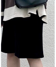 GU | スラックス