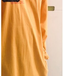 no brand | トップス