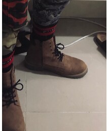 no brand | シューズ