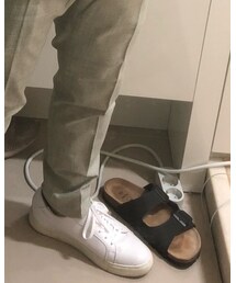 no brand | トップス