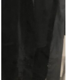 no brand | トップス