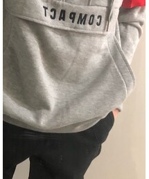 no brand | トップス