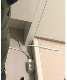 no brand | トップス