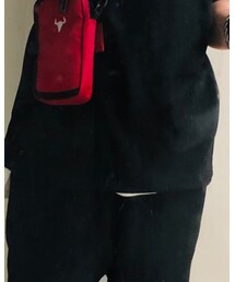 no brand | トップス