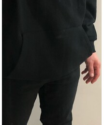 BALENCIAGA | トップス