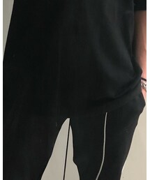 no brand | トップス