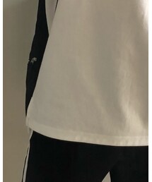 no brand | トップス