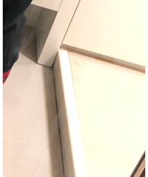 BALENCIAGA | シューズ