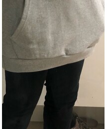 PALACE | トップス