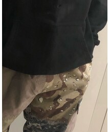 no brand | トップス