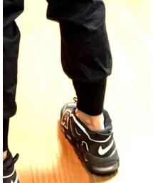 BALENCIAGA | トップス