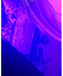 BALENCIAGA | トップス