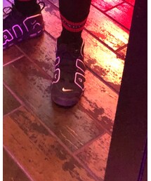 off white | トップス