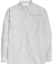 H&M | シャツ/ブラウス