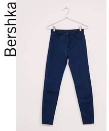 Bershka | デニムパンツ