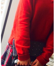 RALPH LAUREN | ニット/セーター