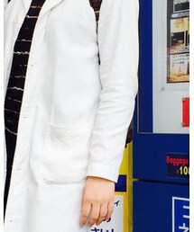 WEGO | トレンチコート