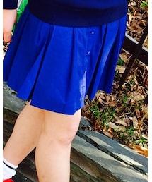 Spick & Span | スカート