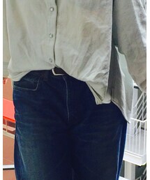 EDWIN | その他パンツ