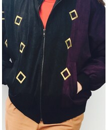 used | カバーオール