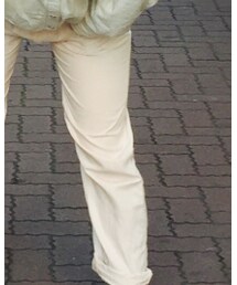 妹の忘れ物 | その他パンツ