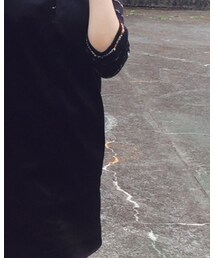 H&M | ワンピース