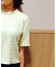 used | Tシャツ/カットソー