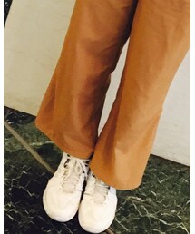 ASICS | スニーカー