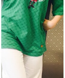 used | Tシャツ/カットソー