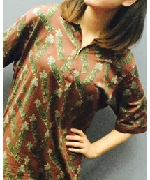 used | ワンピース