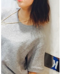 United Athle | Tシャツ/カットソー