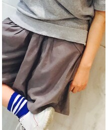 RAY CASSIN | その他パンツ