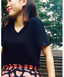 American Eagle | Tシャツ/カットソー