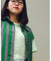 used | ピーコート