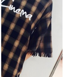 AS KNOW AS plus | ワンピース