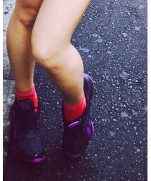 adidas | ソックス/靴下