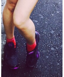 Reebok | スニーカー