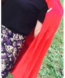 used | その他アウター