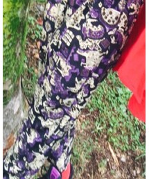 used | その他パンツ