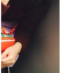 LACOSTE | スカート