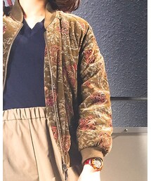 from おじいちゃん | ニット/セーター