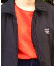 H&M | Tシャツ/カットソー