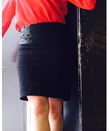 FOREVER 21 | スカート