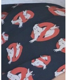 UNIQLO | ゴーストバスターズのステテコ(その他パンツ)