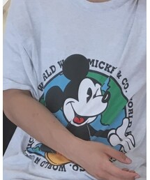 古着 | Tシャツ/カットソー