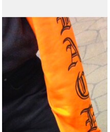 どこか忘れた | トップス